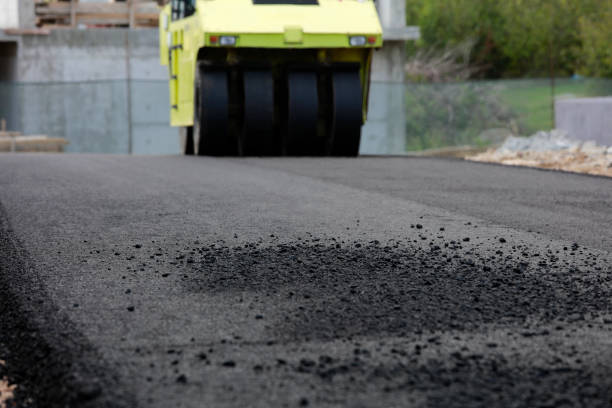 Best Driveway Repair Near Me  in Pinewood, FL